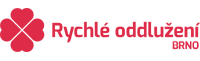 Rychlé oddlužení - Brno