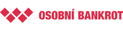 Nejlevnější Bankrot