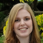 Ing. Mgr. Petra Úlovcová<br>advokátka